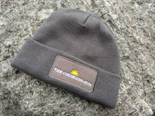 Load image into Gallery viewer, Colorado Sun beanie hat