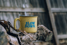 Load image into Gallery viewer, Colorado Sunday mug