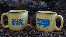 Load image into Gallery viewer, Colorado Sunday mug